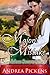 The Major's Mistake (Scandalous Secrets Series, Book 3)