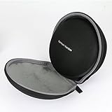 Hard Travel Case for Harman kardon Onyx Mini Portable Wireless Speaker by co2CREA