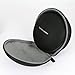 Hard Travel Case for Harman kardon Onyx Mini Portable Wireless Speaker by co2CREA