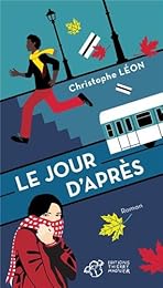 Le  jour d'après