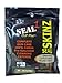 Seal Skinz Firearm Cleaner Patches | Pre-Saturated CLP Bore Protectant | Clean, Lubricate, & Prevent Rust | 2 1/4