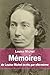 Mémoires de Louise Michel écrits par elle-même (French Edition) by