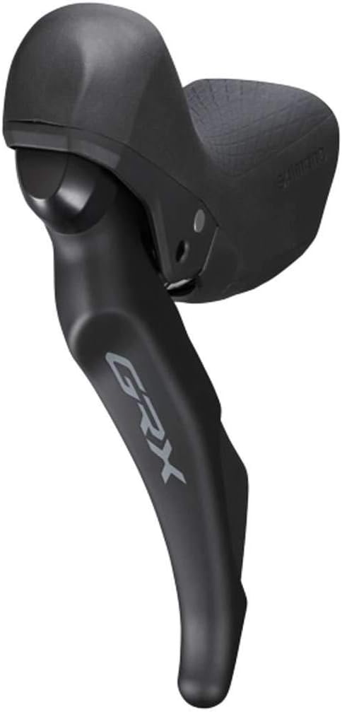 grx shifters
