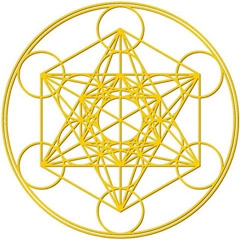 juego sagrada amazon