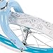 Huffy 16