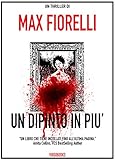Image de Un dipinto in più (Italian Edition)