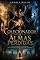 Livro O Colecionador de Almas Perdidas: Livro I da série As Crônicas das Portas Eternas