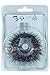 Makita 1 Piece - 3 Inch Crimped Wire Cup Brush For Grinders - Light-Duty Conditioning For Metal - 3