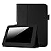 Fintie Folio Case for Kindle Fire HD 8.9