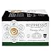 Bestpresso Coffee, Variety Pack Single Serve K-Cup, 72 Count (Compatible with 2.0 Keurig Brewers)