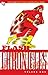 The Flash Chronicles, Vol. 1 by