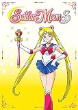 Sailor Moon S: Season 3 Part 1 DVD Box Set