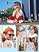 Kids Sunglasses - FEIDU Polarized Sunglasses Girls Child Boys Age 3-10 FDC2149 (BLACK/BLACK)
