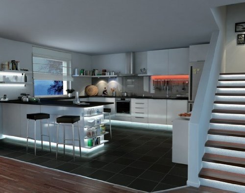 View 2