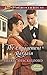 The Engagement Bargain (Prairie Courtships, 1)