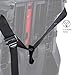 Britax Pinnacle ClickTight Harness-2-Booster Car Seat, Cool Flow Grey [Discontinued]