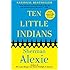 Ten Little Indians