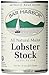Bar Harbor Lobster Stock, 15 oz.