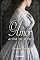Livro O amor de um duque (Irmãos Trewlove Livro 2)