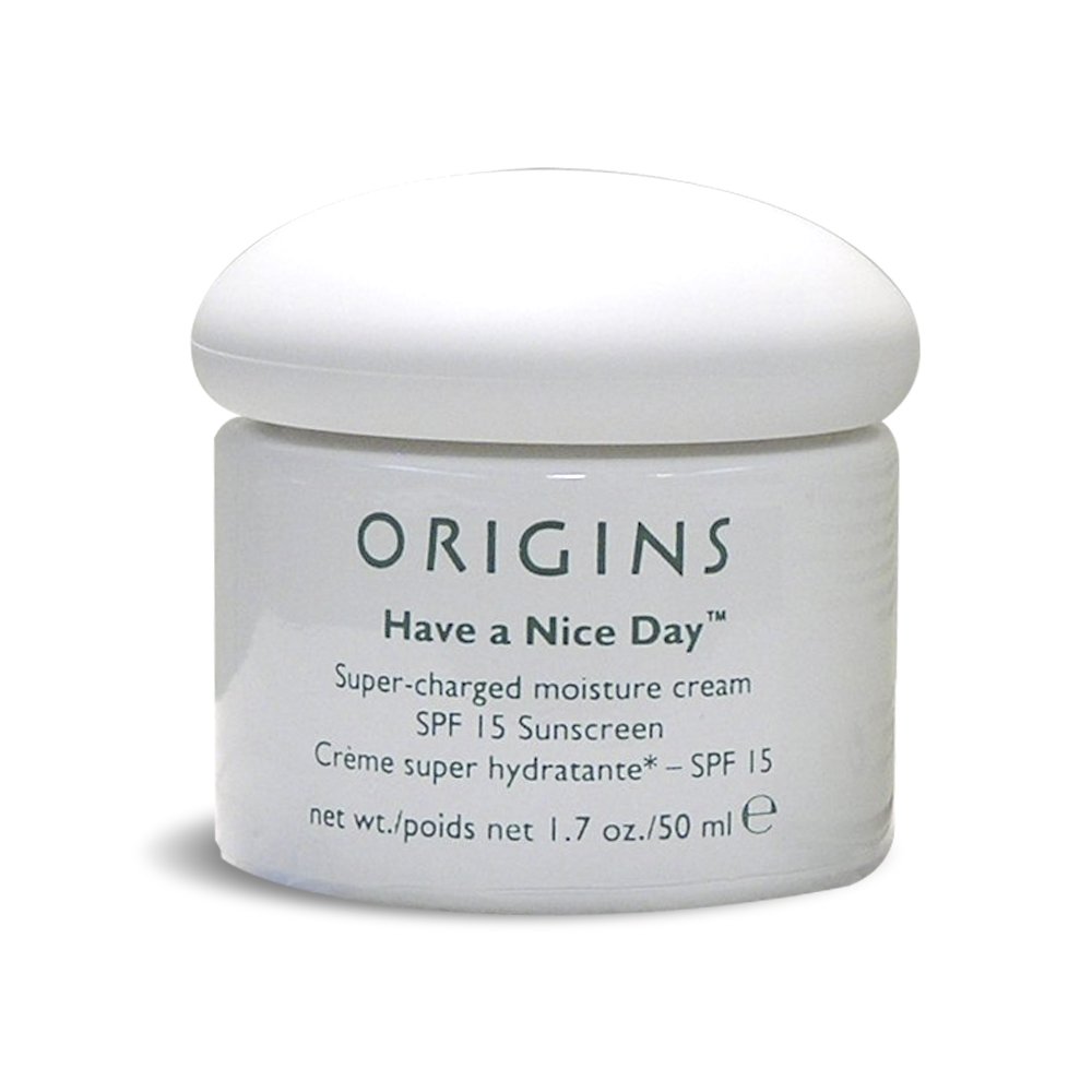 target pro daily moisturizer spf 27