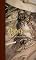 Livro Mabinogion (Feéria Antiga) – Mitos celtas e galeses ilustrados por Alan Lee