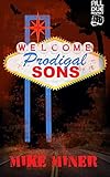 Prodigal Sons