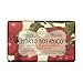 Nesti Dante Horto Botanico Tomato Natural Vegetable Scented Bar Soap for Bath Hands and Body 250g