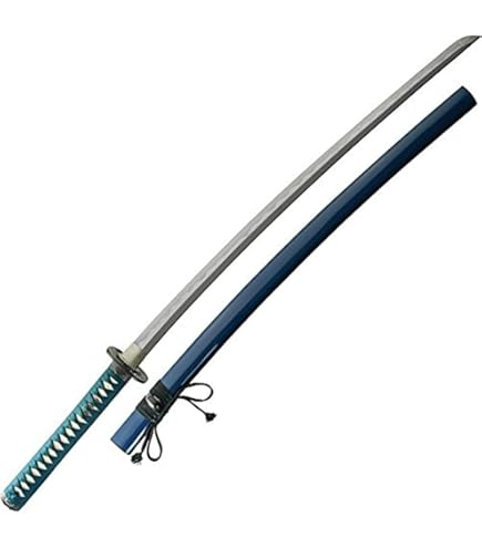 【レア】TITAN Super Katana LCC A/S 42 レア】TITAN Super Katana LCC A/S 42 Amazon.com : Dragon King
