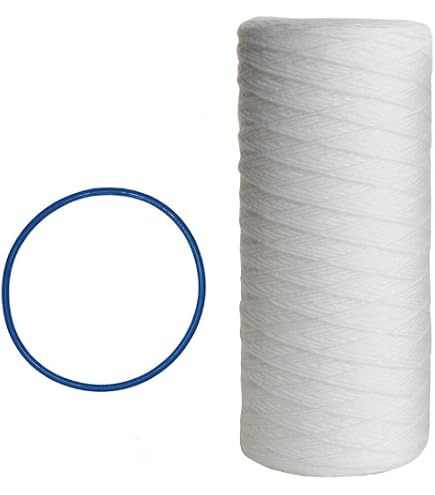 Pelican Water 104863 Replacement Membrane Reverse Italy