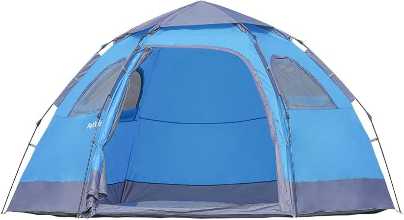Tente De Plage Pop Up Pour Bebe Avec Piscine Pliante Automatique Tres Adaptee Pour Les Vacances A La Plage En Plein Air Protection Uv Et Fonction De Protection Solaire Jeux Et Jouets Tentes