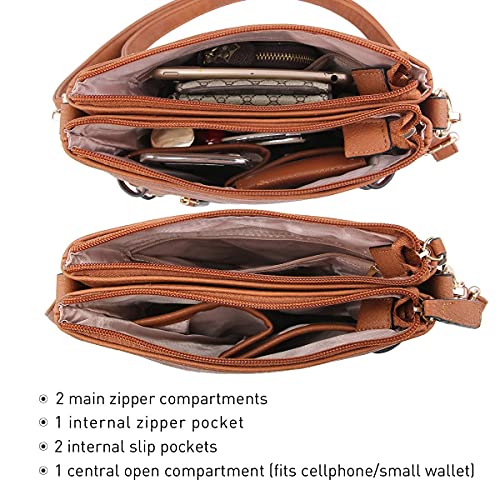 womens winter parka coats with fur hood