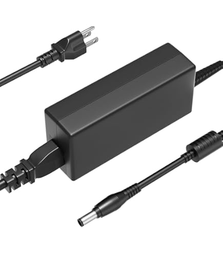 Amazon.com: Globalsaving AC Power Cord for Dell UltraSharp 34