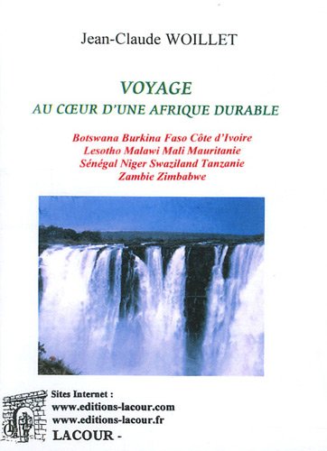 Ça pourrait être pire