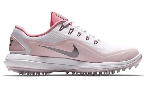 scarpe nike 37