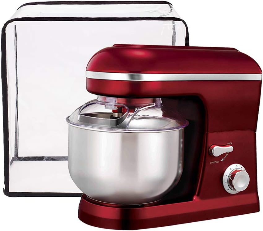 Best Small Appliance For Care Organizer