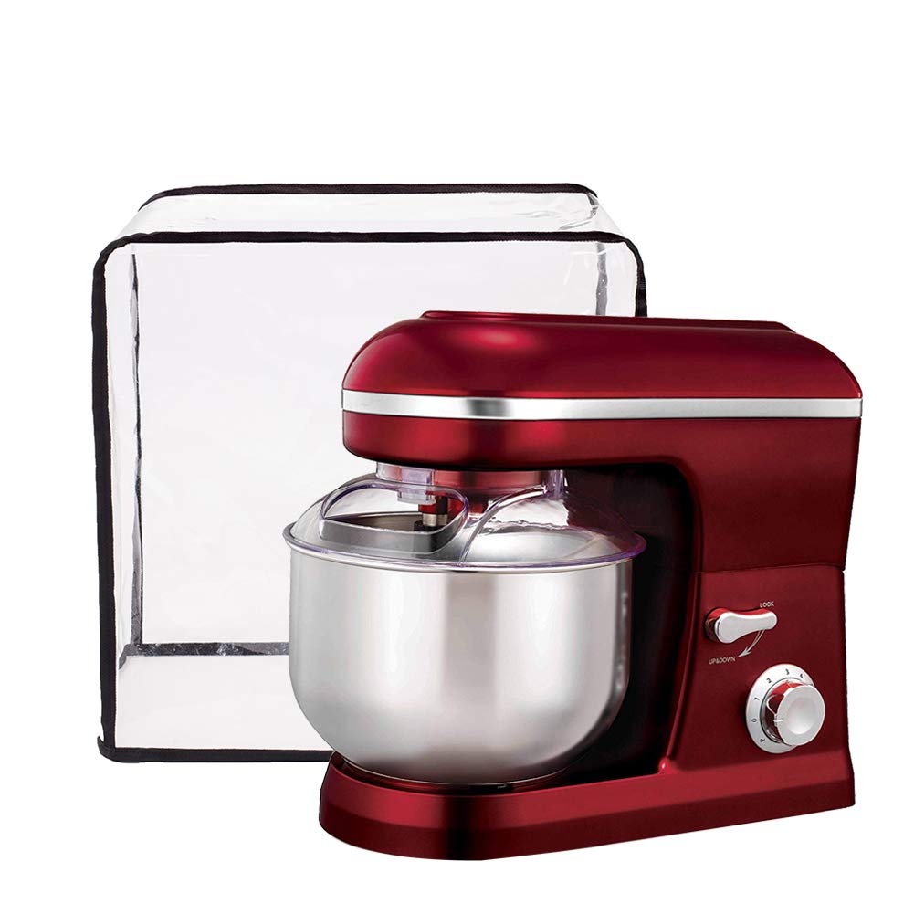 Best small water proof cover appliance