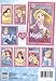 Disney Princess 32 count Kids Valentine Day Cards