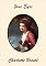 Livro Jane Eyre (Portuguese Edition)