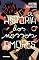 Livro A história dos nossos amores