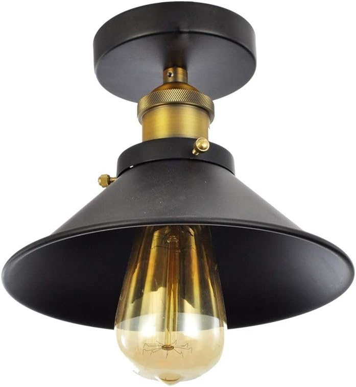 pasillo colgante led luz luces