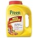 Preen Southern Weed Preventer, 4.25 lb bottle, Covers 1,000 Sq. Ft.