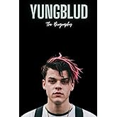 Yungblud: The Biography