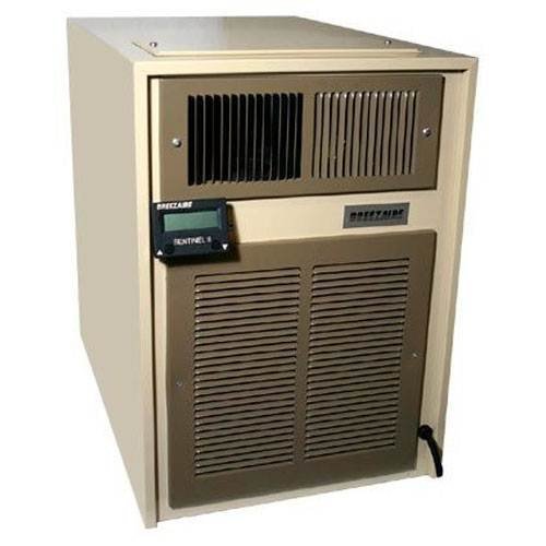 best wine cooling units