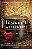 The Illusionist's Apprentice