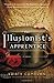The Illusionist's Apprentice by 