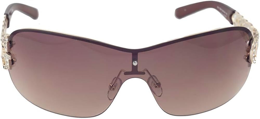 how to wear sunglasses men