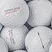 Kirkland Signature Golf Balls - One Dozen - Four Piece Urethane Cover Golf Ball