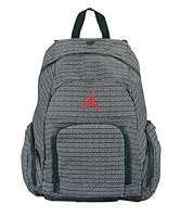 nike jordan jumpman 23 backpack