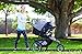 Graco Road Master Jogger Stroller, Jodie