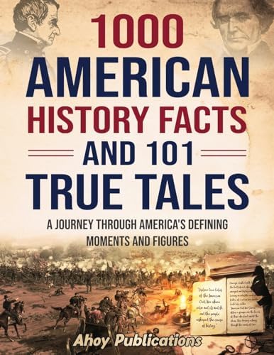 America: A Narrative History (Volume 2): Shi, David E, Ramey Berry